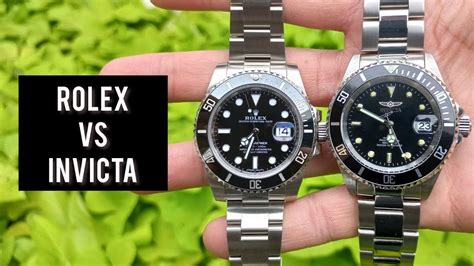 comment mettre une rolex à l'heure